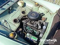 Ford anglia estate 'deluxe', dm-28-62 - afbeelding 35 van  44