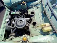 Ford anglia estate 'deluxe', dm-28-62 - afbeelding 36 van  44
