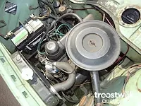 Ford anglia estate 'deluxe', dm-28-62 - afbeelding 37 van  44