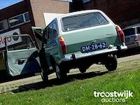 Ford anglia estate 'deluxe', dm-28-62 - afbeelding 39 van  44