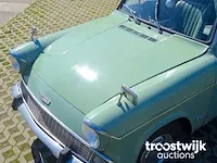 Ford anglia estate 'deluxe', dm-28-62 - afbeelding 42 van  44