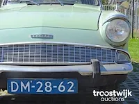 Ford anglia estate 'deluxe', dm-28-62 - afbeelding 44 van  44