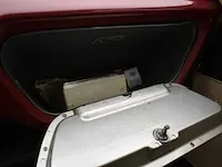 Ford anglia sportsman deluxe - afbeelding 9 van  48
