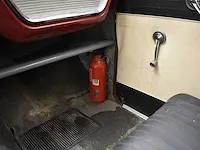Ford anglia sportsman deluxe - afbeelding 13 van  48