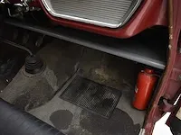 Ford anglia sportsman deluxe - afbeelding 18 van  48