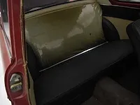 Ford anglia sportsman deluxe - afbeelding 19 van  48
