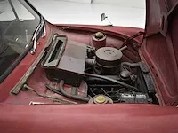 Ford anglia sportsman deluxe - afbeelding 25 van  48