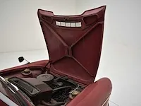 Ford anglia sportsman deluxe - afbeelding 26 van  48