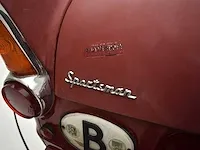 Ford anglia sportsman deluxe - afbeelding 37 van  48