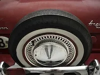 Ford anglia sportsman deluxe - afbeelding 38 van  48