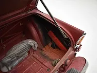 Ford anglia sportsman deluxe - afbeelding 39 van  48