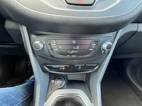 Ford b max 1 100, 2015 - afbeelding 2 van  20