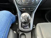 Ford b max 1 100, 2015 - afbeelding 3 van  20