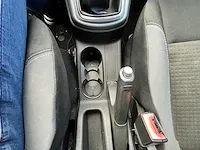 Ford b max 1 100, 2015 - afbeelding 4 van  20