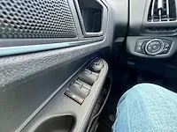 Ford b max 1 100, 2015 - afbeelding 5 van  20