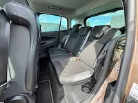 Ford b max 1 100, 2015 - afbeelding 8 van  20