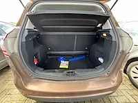 Ford b max 1 100, 2015 - afbeelding 9 van  20
