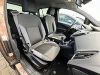 Ford b max 1 100, 2015 - afbeelding 10 van  20