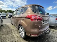 Ford b max 1 100, 2015 - afbeelding 16 van  20