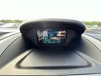 Ford b max 1 100, 2015 - afbeelding 19 van  20