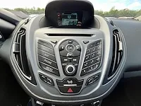 Ford b max 1 100, 2015 - afbeelding 20 van  20