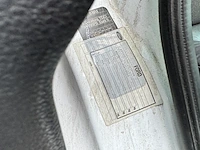 Ford b max 1 6 tdci titanium, 2013 - afbeelding 18 van  30
