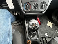 Ford b-max 1.0 ecoboost titanium, 2013 - afbeelding 2 van  23