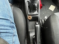 Ford b-max 1.0 ecoboost titanium, 2013 - afbeelding 3 van  23