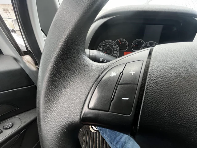 Ford b-max 1.0 ecoboost titanium, 2013 - afbeelding 5 van  23
