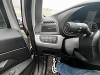 Ford b-max 1.0 ecoboost titanium, 2013 - afbeelding 6 van  23