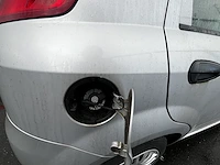 Ford b-max 1.0 ecoboost titanium, 2013 - afbeelding 10 van  23