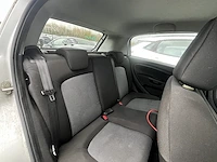 Ford b-max 1.0 ecoboost titanium, 2013 - afbeelding 11 van  23