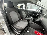 Ford b-max 1.0 ecoboost titanium, 2013 - afbeelding 13 van  23