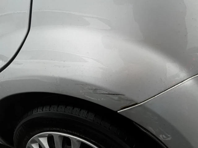 Ford b-max 1.0 ecoboost titanium, 2013 - afbeelding 16 van  23