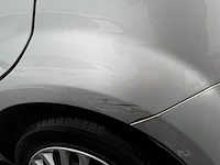 Ford b-max 1.0 ecoboost titanium, 2013 - afbeelding 16 van  23