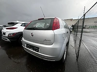 Ford b-max 1.0 ecoboost titanium, 2013 - afbeelding 18 van  23