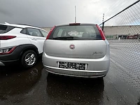 Ford b-max 1.0 ecoboost titanium, 2013 - afbeelding 19 van  23
