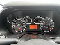 Ford b-max 1.0 ecoboost titanium, 2013 - afbeelding 21 van  23