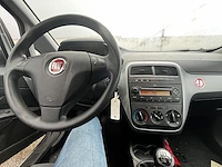 Ford b-max 1.0 ecoboost titanium, 2013 - afbeelding 22 van  23