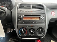 Ford b-max 1.0 ecoboost titanium, 2013 - afbeelding 23 van  23
