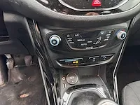 Ford b-max 1.0 ecoboost titanium s&s 100, 2017 - afbeelding 12 van  28