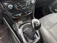 Ford b-max 1.0 ecoboost titanium s&s 100, 2017 - afbeelding 13 van  28