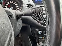 Ford b-max 1.0 ecoboost titanium s&s 100, 2017 - afbeelding 15 van  28