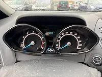 Ford b-max 1.0 ecoboost titanium s&s 100, 2017 - afbeelding 18 van  28