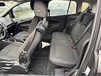 Ford b-max 1.0 ecoboost titanium s&s 100, 2017 - afbeelding 19 van  28