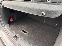 Ford b-max 1.0 ecoboost titanium s&s 100, 2017 - afbeelding 22 van  28