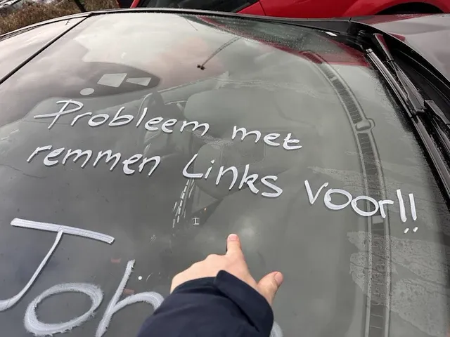 Ford b-max 1.0 ecoboost titanium s&s 100, 2017 - afbeelding 26 van  28