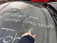 Ford b-max 1.0 ecoboost titanium s&s 100, 2017 - afbeelding 26 van  28