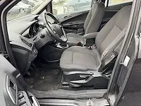 Ford b-max 1.0 ecoboost titanium s&s 100, 2017 - afbeelding 7 van  28
