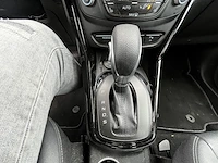 Ford b-max 1.6i ti-vct titanium powershift 105 at,2016 - afbeelding 2 van  28